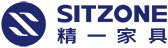 办公椅-sitzone-办公家具生产厂家-MK体育·（国际）官方网站